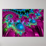 Arabian nights III posters