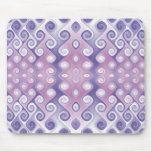 Arabian Nights mousepads