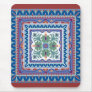 Arabian Pattern 3 mousepad