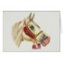 Arabian Stallion Cards
