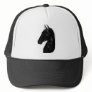 Arabian Stallion Hat