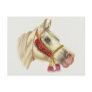 Arabian Stallion Postcards