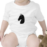 Arabian Stallion Shirts