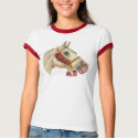 Arabian Stallion t-shirts