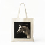 Arabian Tote Bag