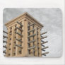 Arabian Windtower Mousemat