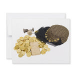 ArabianNightsGold093009 copy invitations