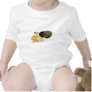 ArabianNightsGold093009 copy Shirts