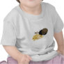 ArabianNightsGold093009 copy Tees