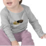 ArabianNightsGold093009 copy Tshirt