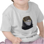 ArabianNightsHeadwear082909