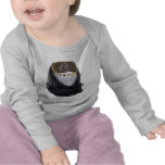 ArabianNightsHeadwear082909