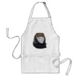 ArabianNightsHeadwear082909 aprons