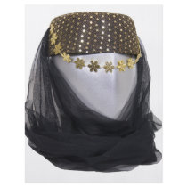 ArabianNightsHeadwear082909