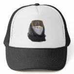 ArabianNightsHeadwear082909