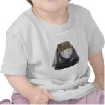 ArabianNightsHeadwearLoose082909