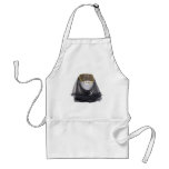 ArabianNightsHeadwearLoose082909 aprons