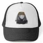 ArabianNightsHeadwearLoose082909