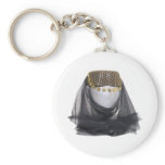 ArabianNightsHeadwearLoose082909
