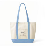 Arabians, Nothing Better bags
