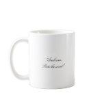 Arabians,Ride the wind! mugs