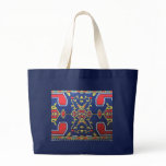 Arabic Carpet bags