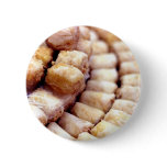 Arabic Delish Pin