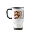 Arabic Delish mugs