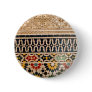 Arabic Texture Tiles
