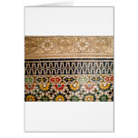 Arabic Texture Tiles