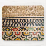 Arabic Texture Tiles