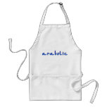 arabolic aprons