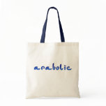 arabolic bags