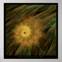 Arachne's Ammonite