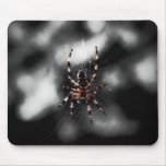 Arachnid Mouse Pad