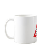 ARAFWCH mugs