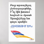 Aragilner: Havatum Ein (3/3) - Poster