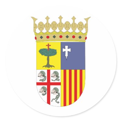 spain symbol
