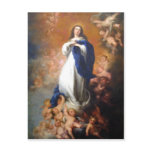 Aragon?s  Asturianu  ()   Brezhoneg Bosanski Catal postcards