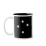 Araman coffee mug