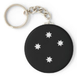 Araman keychain
