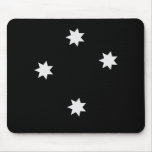 Araman mousepad