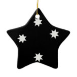 Araman Ornament