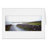 Aran Islands Greeting Cards