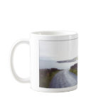 Aran Islands Coffee Mugs