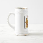 ARANYCSAPAT MUG