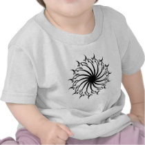 Arash 002 t-shirt