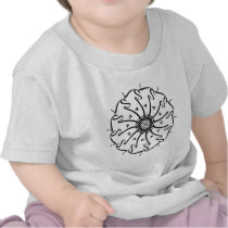 Arash 004 tshirt