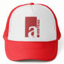 ARB Cap.ai Trucker Hat