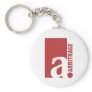ARB Keychain.ai